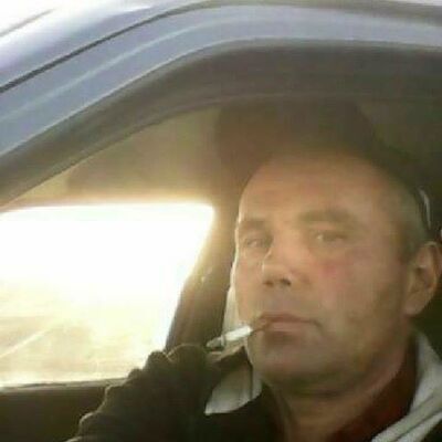 ,   , 50 ,   