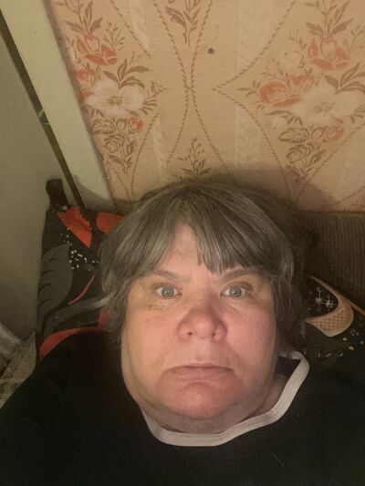  ,   , 56 ,     , c , 