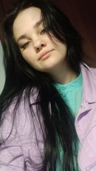  ,   , 22 ,  