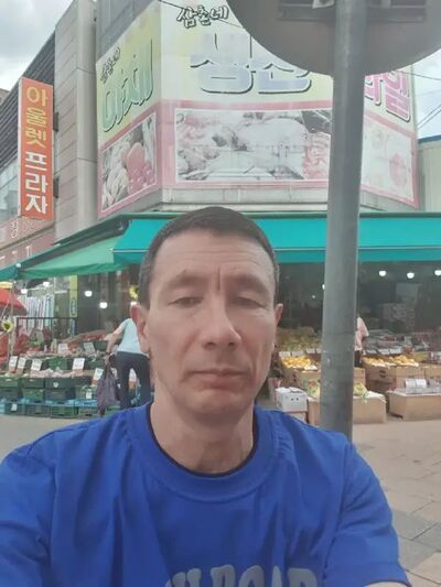  ,   , 52 ,   ,   , 