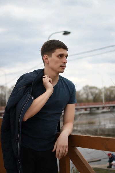  ,   Andrey, 29 ,   ,   , c 