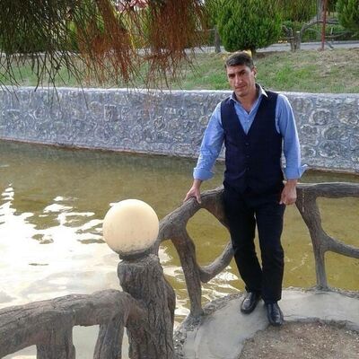  ,   Bu Seyidov, 48 ,   ,   , c , 