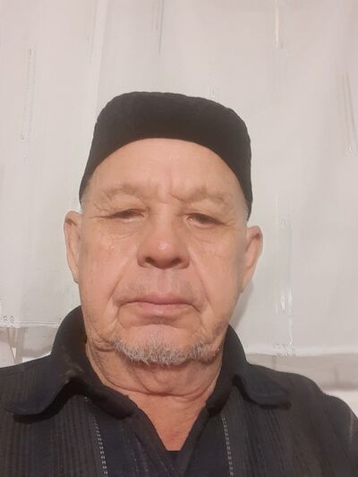  ,   , 72 ,   ,   