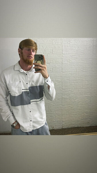  ,   , 21 ,   