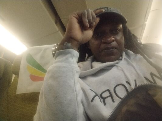  -,   Prosper, 42 ,   ,   