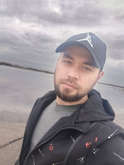  ,   Mister Nekto, 30 ,   ,   