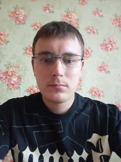  ,   , 27 ,   ,   