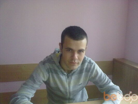  ,   , 32 ,   ,   , c , 