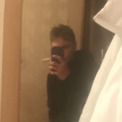  ,   , 23 ,   ,   , c 