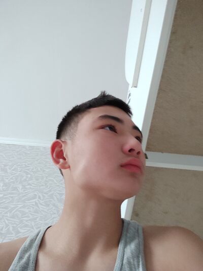  ,   , 18 ,   ,   