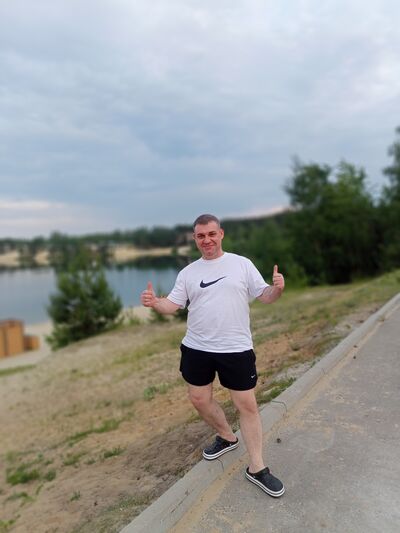  ,   Stanislav, 43 ,   ,   , c 