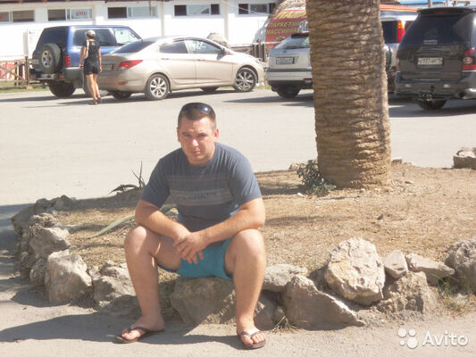  ,   Alexander, 41 ,   ,   , 