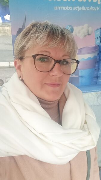  Praha,   , 55 ,     , c , 