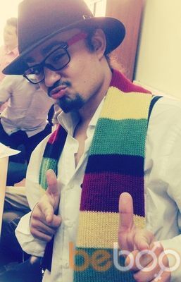 ,   Samurai, 31 ,   