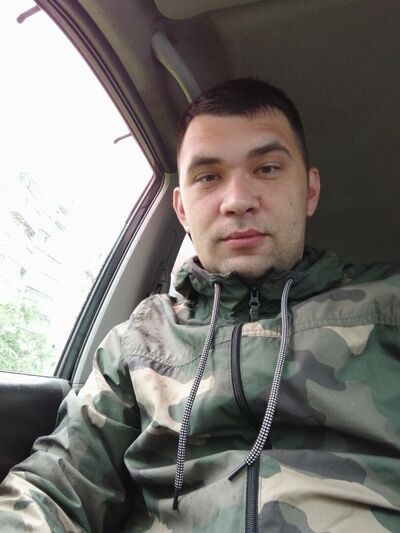  ,   , 33 ,   