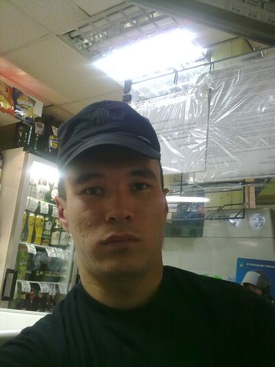  -,   , 38 ,   ,   , c 