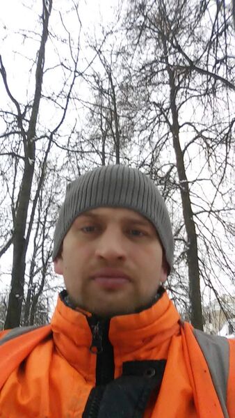  ,   , 41 ,     , c 