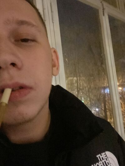  ,   Denis, 24 ,   ,   , c , 