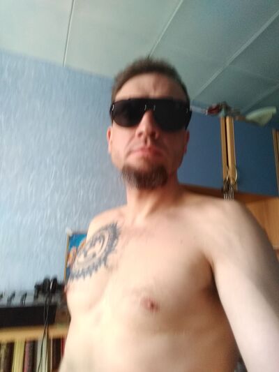  ,   Maxxx, 36 ,   ,   