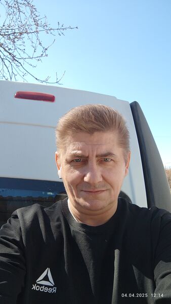  ,   , 50 ,     , c , 