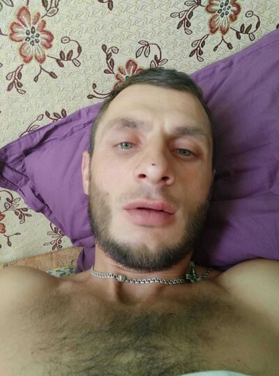  ,   , 33 ,   ,   , c , 