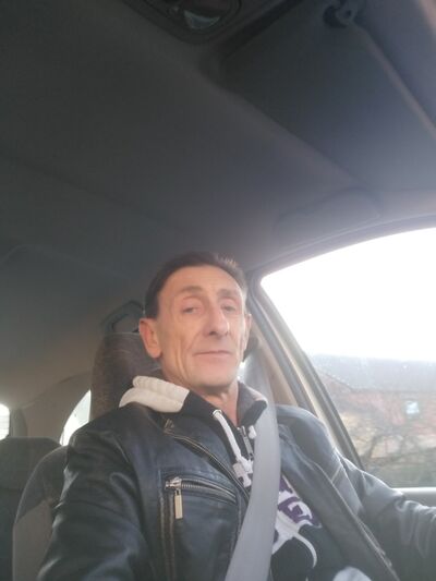  -,   Goran, 58 ,   ,   