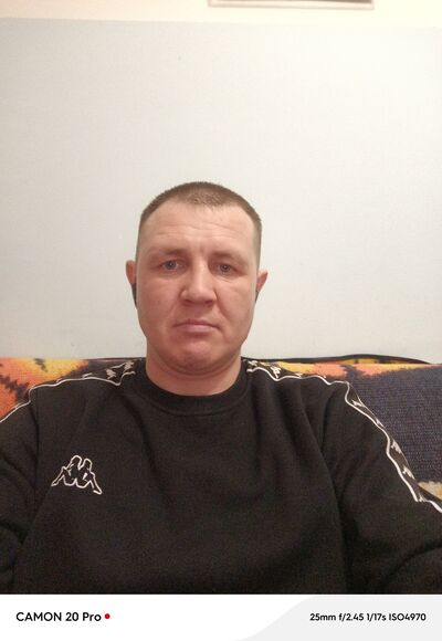  ,   , 35 ,   c , 