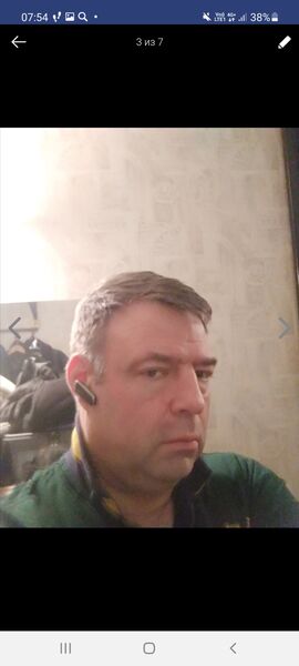  -,   , 55 ,   ,   , 