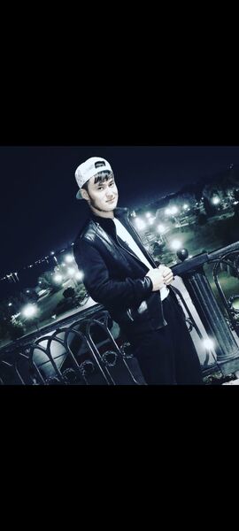  ,   Ali, 23 ,   ,   