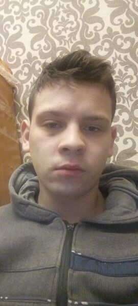  -,   Dima, 23 ,   ,   , c , 