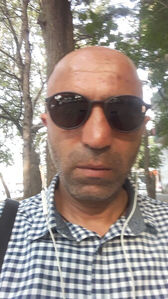  ,   Mamuka, 47 ,   ,   , c 