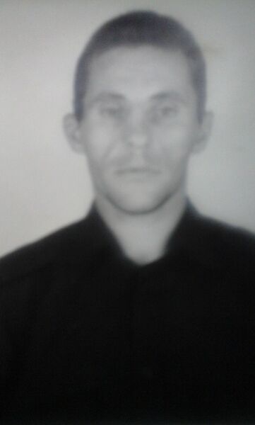  ,   , 57 ,   ,   , c , 