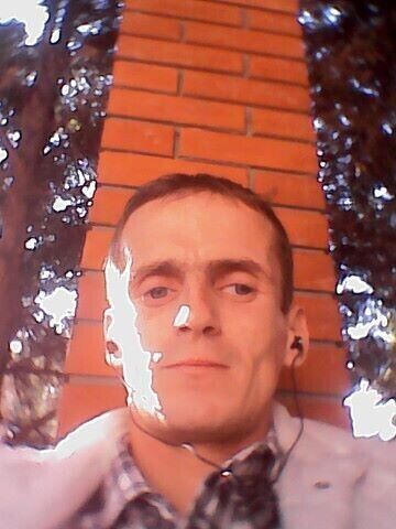  ,   , 38 ,   ,   , 