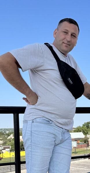  ,   The Grinch, 36 ,   ,   , c , 