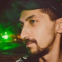  ,   , 39 ,   