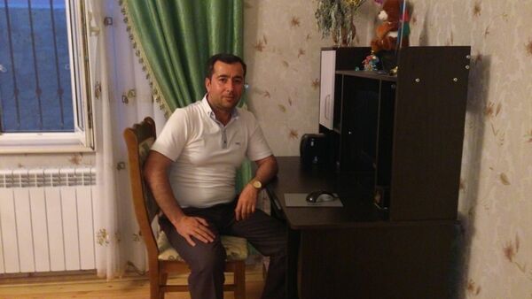  ,   , 47 ,     , c 
