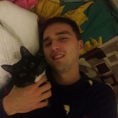  ,   , 28 ,   