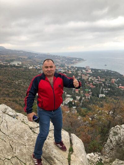  ,   , 55 ,   ,   
