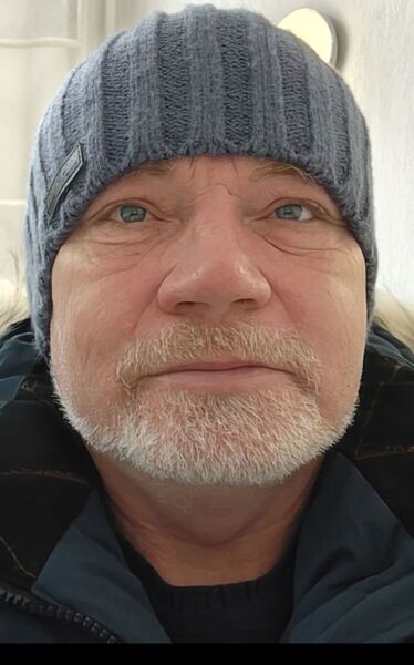  ,   , 51 ,   c , 