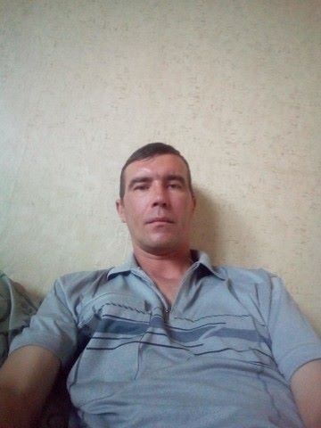  ,   , 46 ,   