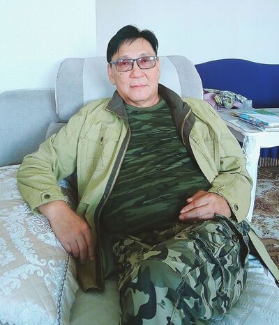  Ulaanbaatar,   , 60 ,   ,   
