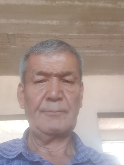  ,   , 64 ,   ,   