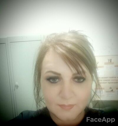  -,   , 44 ,   ,   , c 