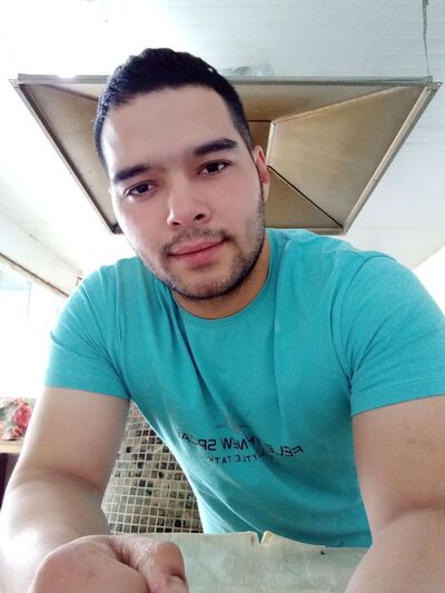  ,   , 33 ,   ,   