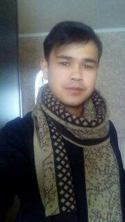  -,   89147428792, 31 ,   