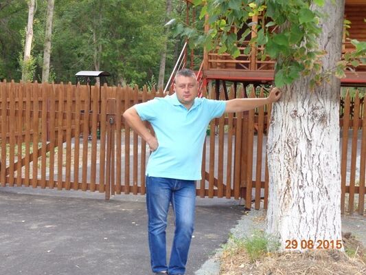  -,   , 45 ,   ,   