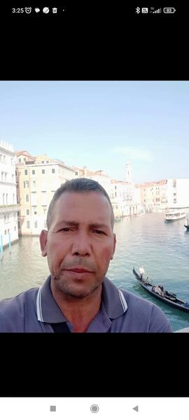  Gobelins,   Ridha, 60 ,   ,   