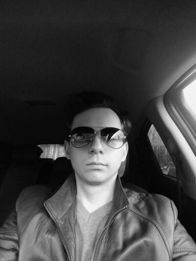  ,   , 28 ,   ,   