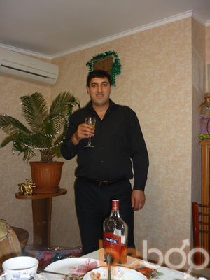  ,   Mixa, 46 ,   ,   , c 