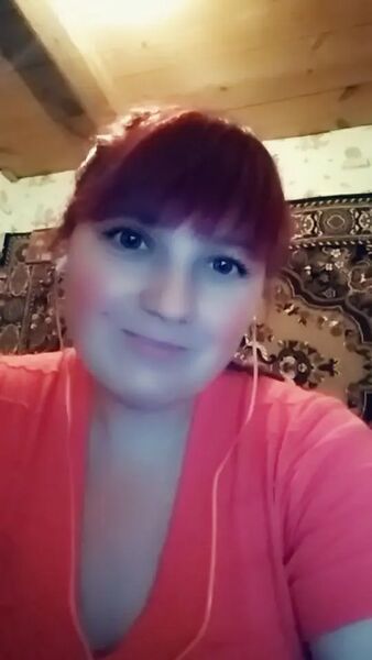  ,   , 39 ,     , 